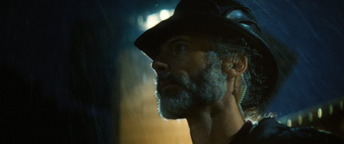 Nelson Carvajal tweet media