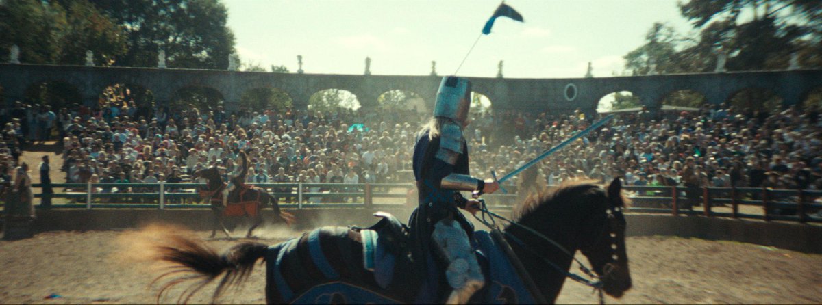 Nelson Carvajal tweet media