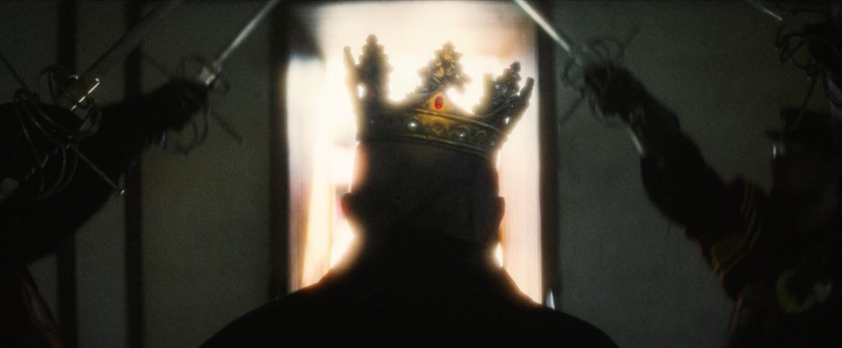 Nelson Carvajal tweet media