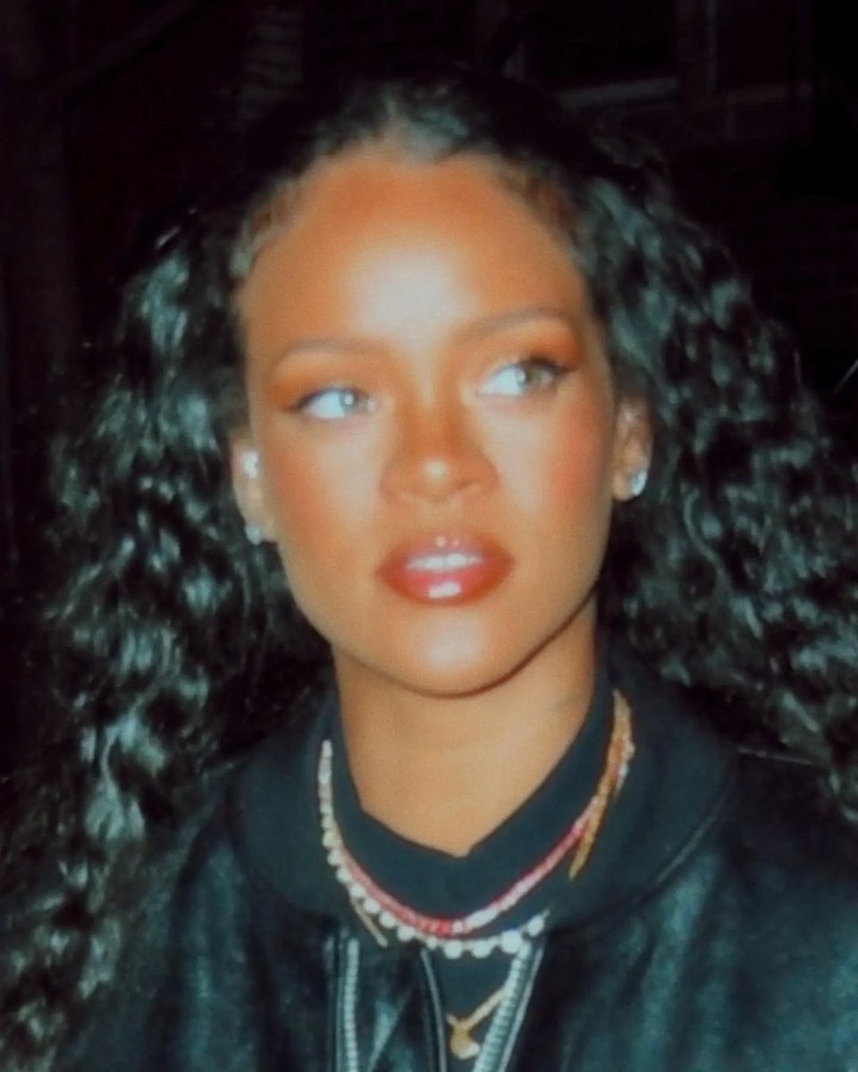 ۟ (@headnavy) on Twitter photo 