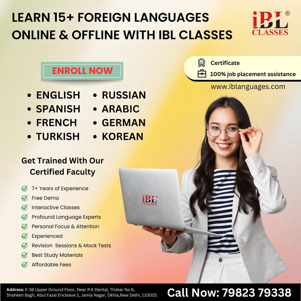 Ashiquerahi1990's tweet photo. Welcome to Language World, a place where the beauty and richness of languages come alive. Whether you're a language enthusiast, a student, or a professional seeking to improve your language skills.
https://t.co/a7ATUUzFTv

#languageworld
#foreignlanguageclasses https://t.co/1xHmiFIQR5