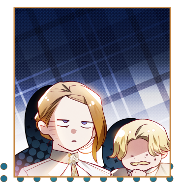 <돈으로 약혼자를 키웠습니다> 48화가 업로드 되었습니다. 
항상 감사드립니다!

KKP : page.kakao.com/content/633363…
KW : webtoon.kakao.com/content/%EB%8F…