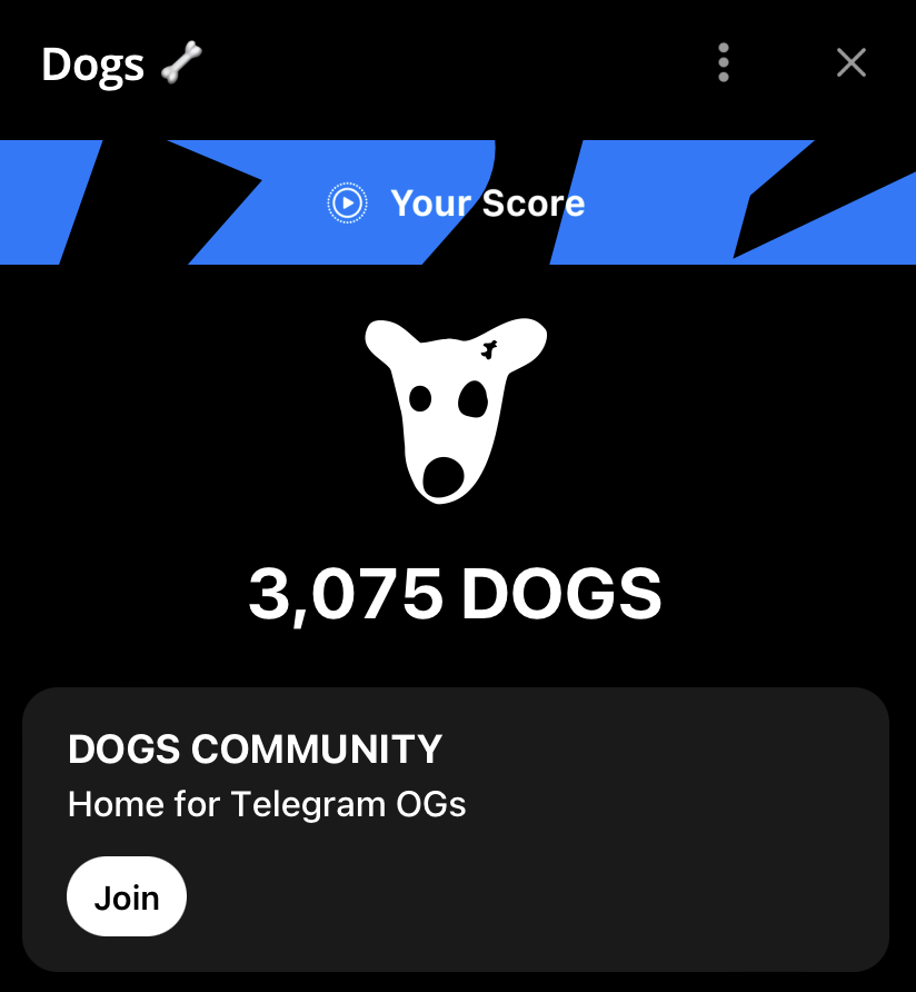Rizza100x's tweet photo. Guys here's another TON opportunity free to play and earn: https://t.co/nRwydavDKz https://t.co/p9oj7dZ9eX