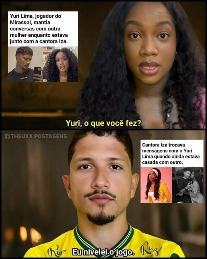 adrianoolsi's tweet photo. @JoaquinTeixeira Vô isso é verdade? https://t.co/J6jOcqBgsV