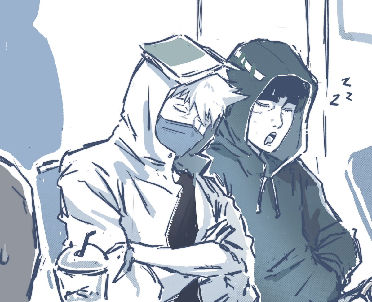똥 tweet media