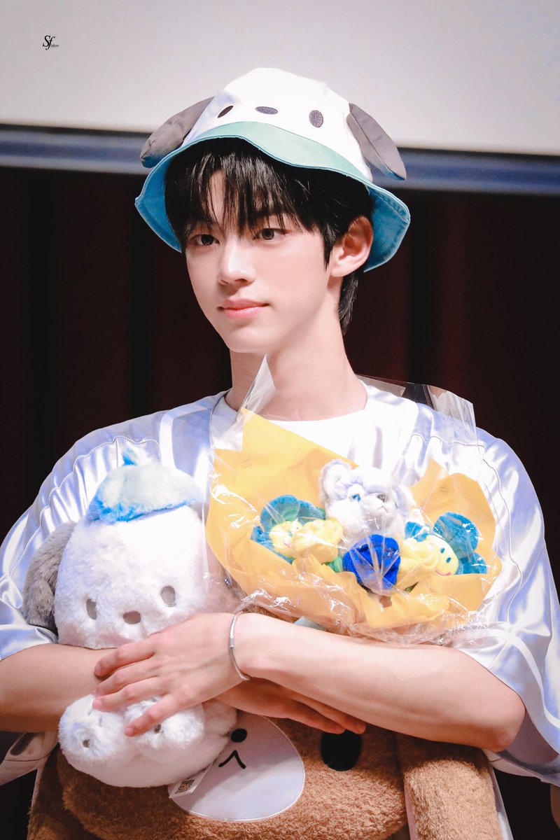 240713
#도훈 #DOHOON #투어스 #TWS