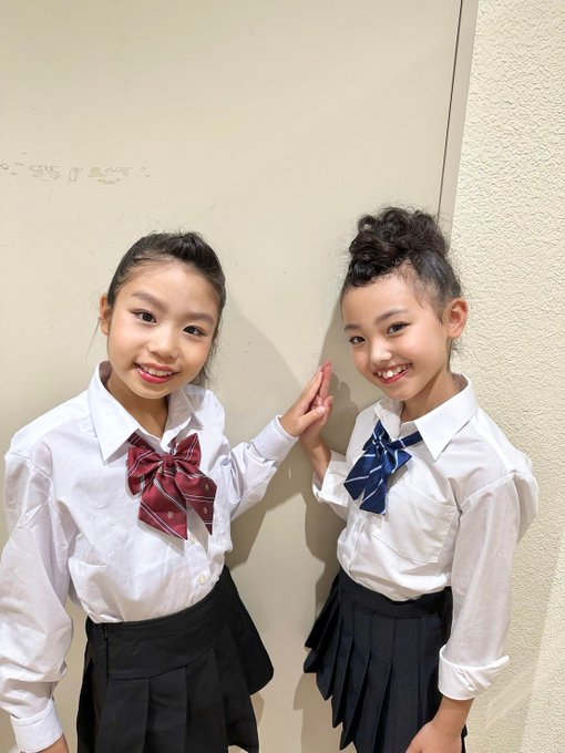 Twitterのコスプレ画像20