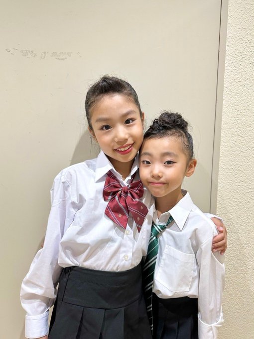 Twitterのコスプレ画像21