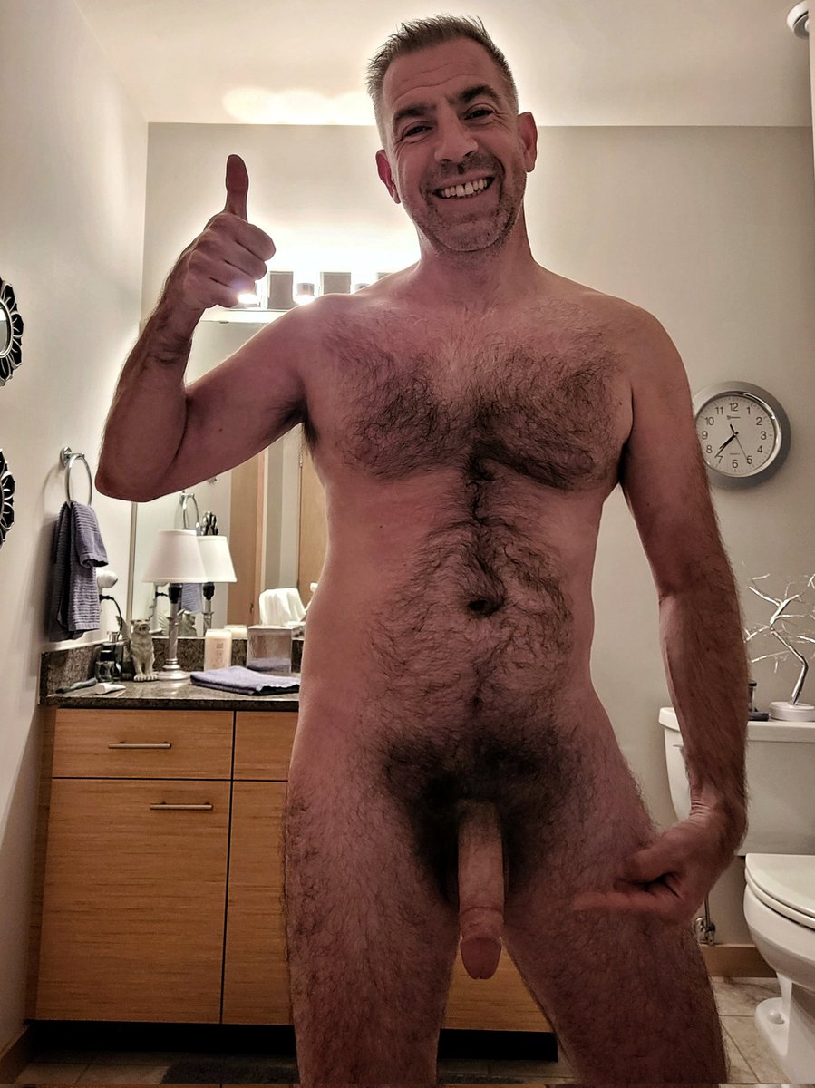 wiscthor's tweet photo. Hello!!! I'm back!!! And today is my Birthday!!! https://t.co/YEEi5XbYug