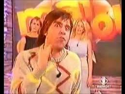 BulloneP's tweet image. 