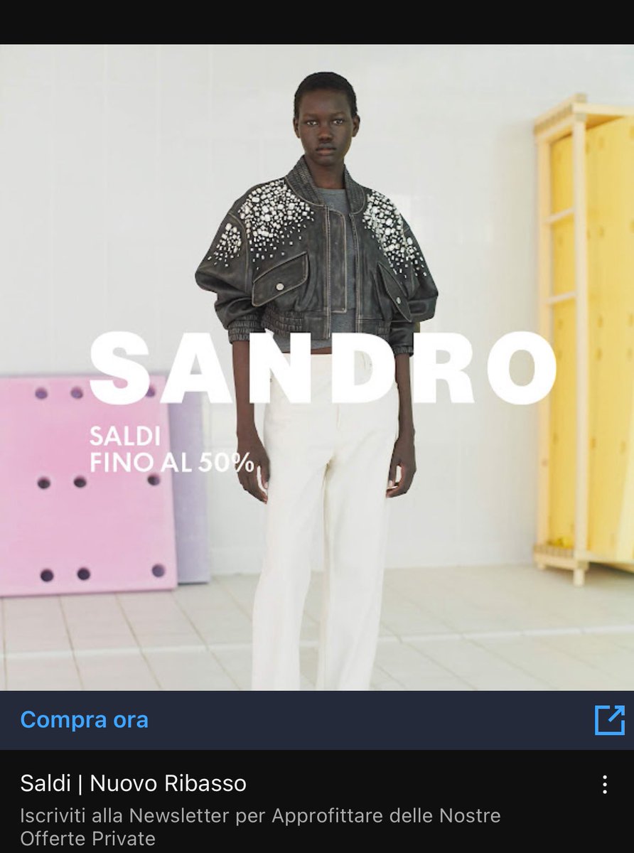 BulloneP's tweet image. 