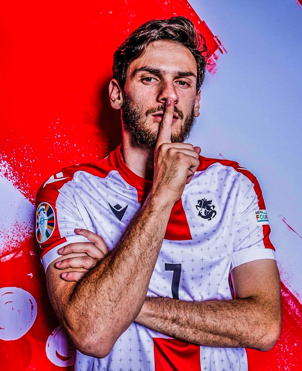 CentreGoals. tweet media