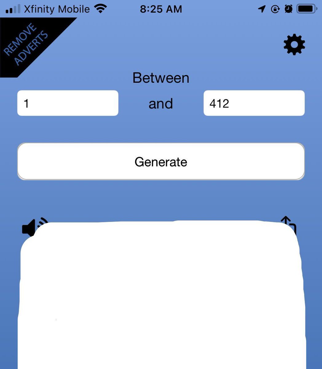 412Tickets's tweet photo. #FreeLunchForAWeekGiveaway
Chance to win $50 GC ChickfilA or Pizza Hut or $50 via CashApp or PayPal 
Giveaway Starts Now and Ends Fri 7/12 at 4pm EST
Enter: Follow, Guess Number from 1-412
(1 Guess Only) RP &amp; TAG FRIENDS
1st Person to Guess Correct # or Closest to it Win
1 Winner https://t.co/AIiMA63BQz