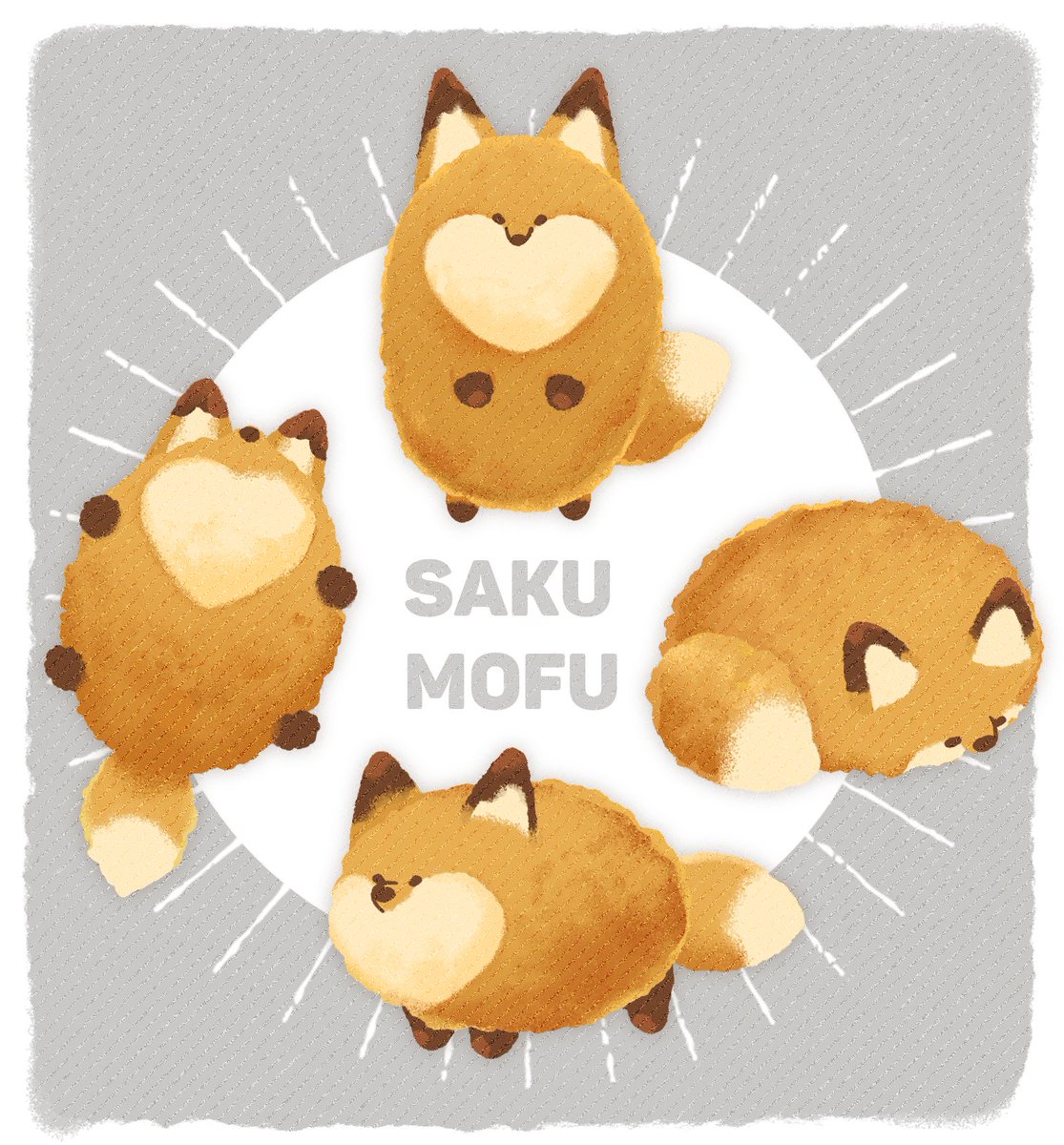 とらこ (@torakonek0) / Posts / X