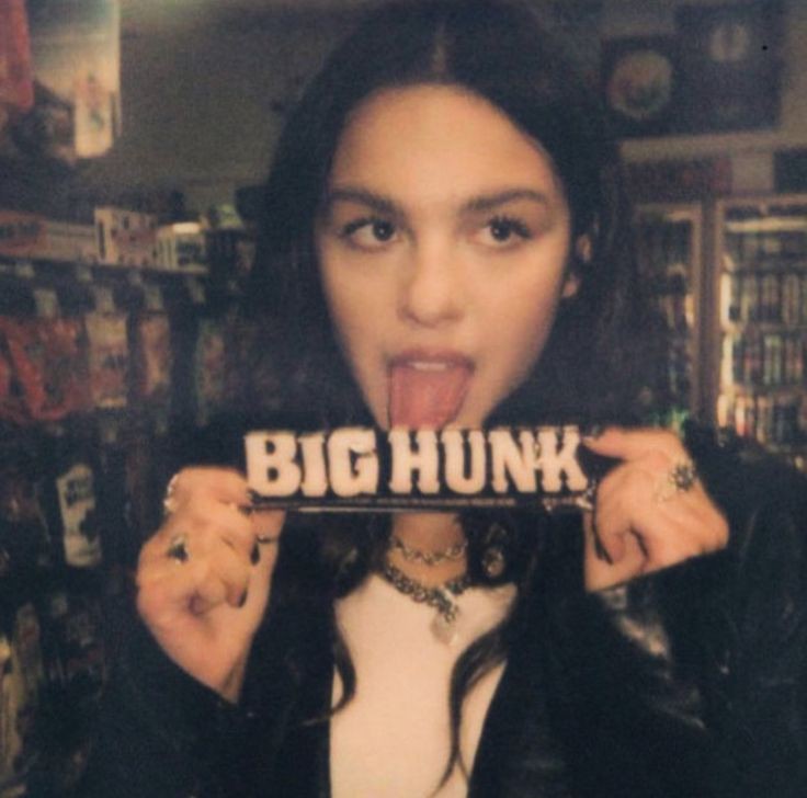 Americana tweet media