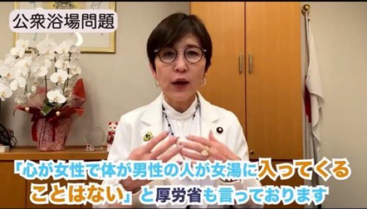 Parsonalsecret's tweet photo. 入ったじゃねーかよ。 https://t.co/ZS6TLGaVoJ