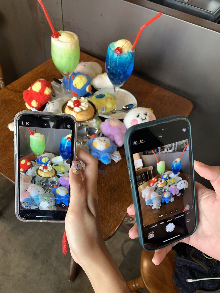 ˗ˋˏ❀ *ʍ**꙳ 🍮⋆ ✮ˎˊ˗ tweet media