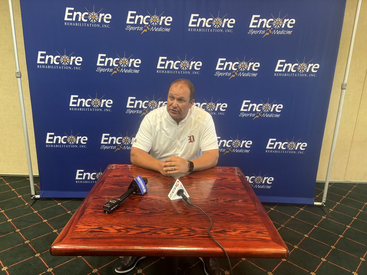 Briana Jones tweet media