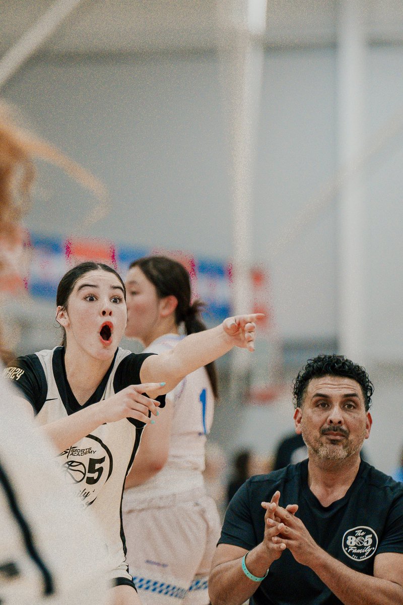 SelectEventsBB's tweet photo. Putting the best against the best from every corner of the country. 

This is Summer at Select Events‼️🔥 https://t.co/HHyoyhyOOa