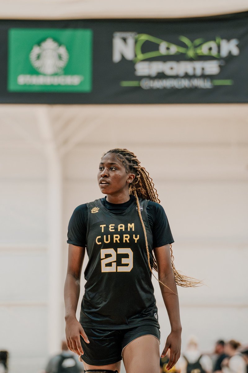 SelectEventsBB's tweet photo. Putting the best against the best from every corner of the country. 

This is Summer at Select Events‼️🔥 https://t.co/HHyoyhyOOa