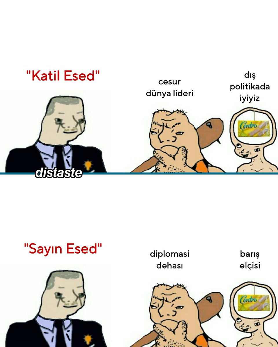 Distaste (@distastemoment) on Twitter photo 