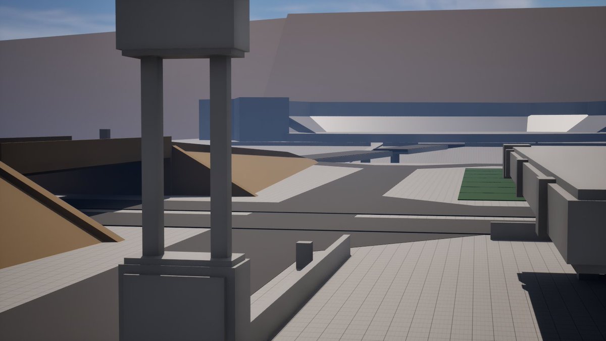 Causality : The Ones Left Behind tweet media