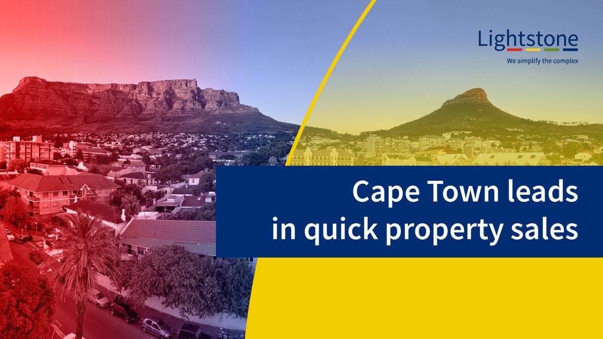 Lightstone tweet media