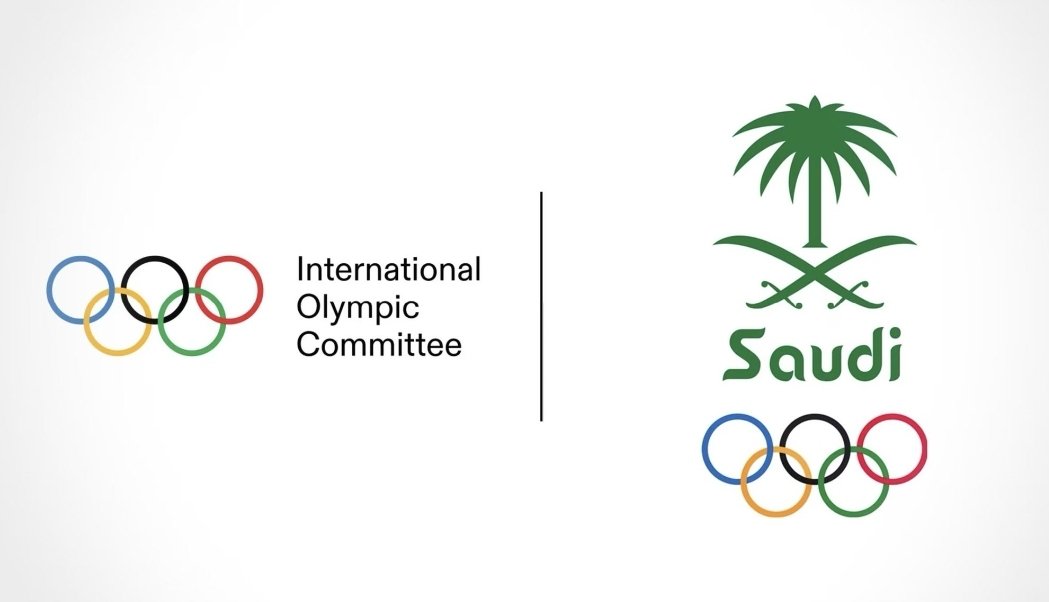 Sheep_Esports's tweet photo. [OFFICIAL] Saudi Arabia is set to host the inaugural Olympic Esports Games in 2025.

According to French media @lequipe @Paul_Dejala, the IOC is in discussions with Tier 1 Games.

This means that we could see a League Of Legends tournament with national teams. https://t.co/EmPHJ4DlDg