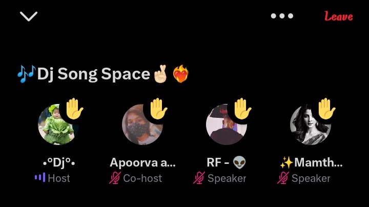 xenomorph0711's tweet photo. School la teacher ta permission kekura mathiri iruku ๐๐ญ ...
@DJLaks007
@apoorva_aishu
@PriyaMamth4980
#DJSpace
#TheGreatestOfAllTime https://t.co/uXJJyRBFpI