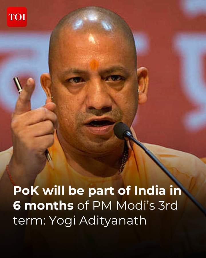 ScCardoz's tweet photo. 4 months left sir 😁 https://t.co/2dF549HqIO