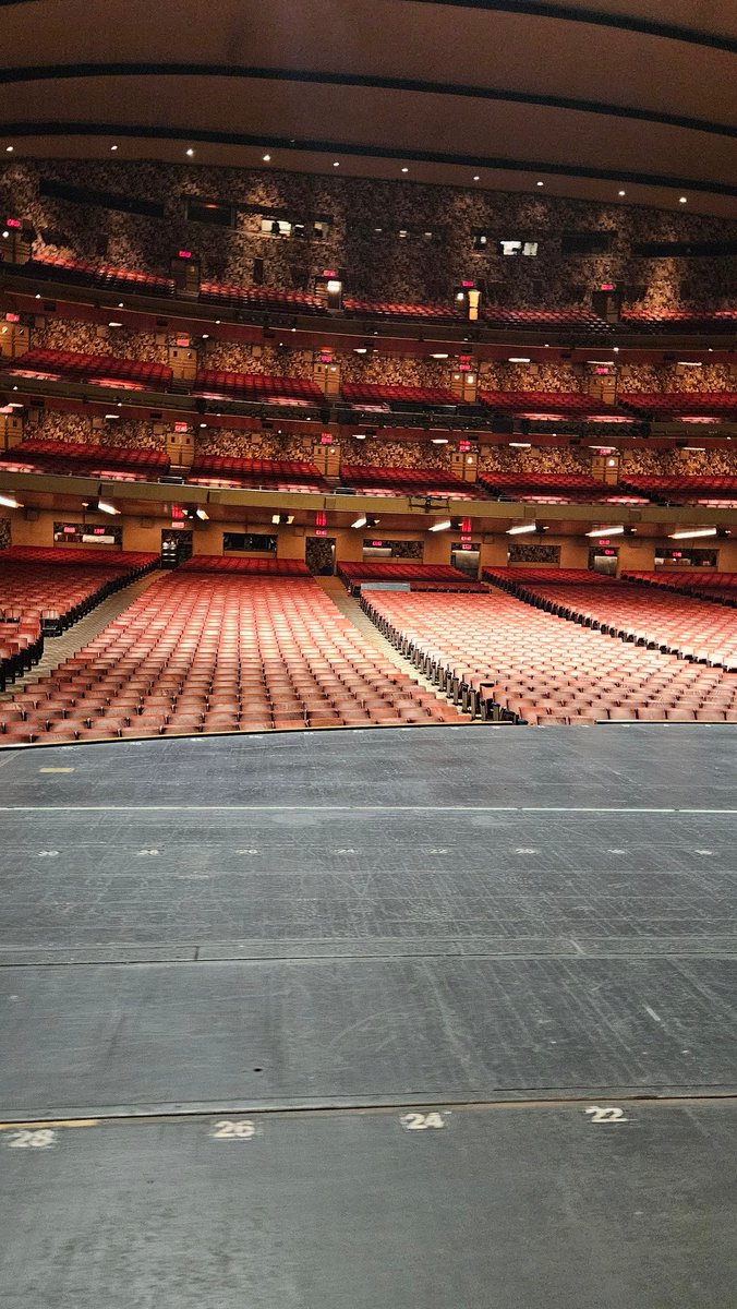 Students tend to engage well with lessons on costumes.  I hope my personal pics of Radio City Hall Rockettes' costumes activate curiosity, creativity, and buy-in for future lessons.
<a href="/KedcARTS/">RENAISSANCE Grant</a> 
<a href="/KEDC1/">KEDC</a>