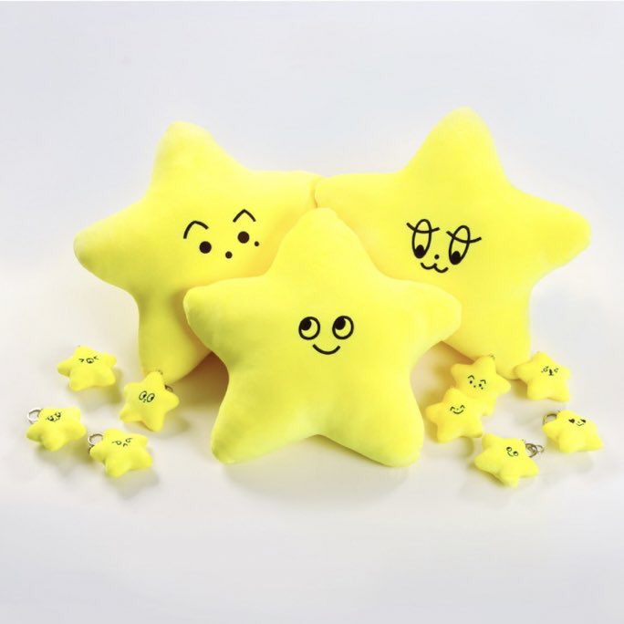 εïз。* on X: εïз。* on X: