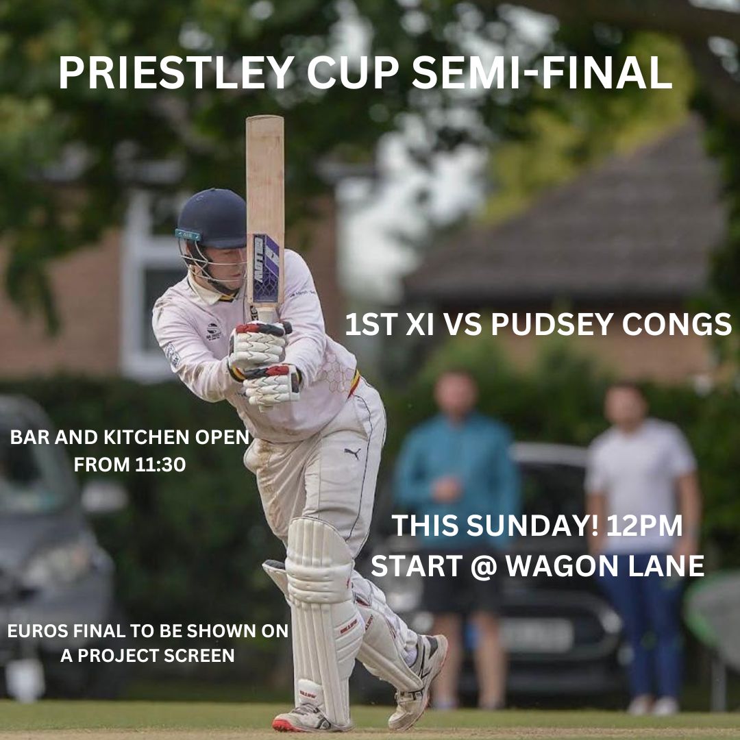 Bradford & BingleyCC tweet media