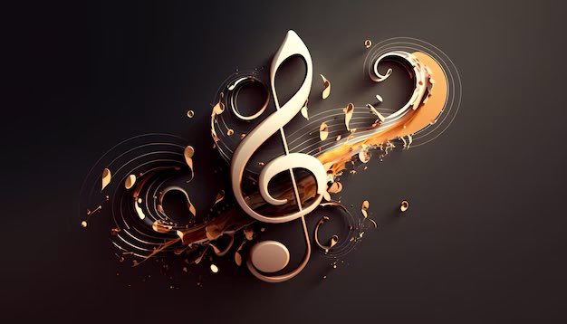 We’re looking to seeing you very soon for our Celebration of Music.