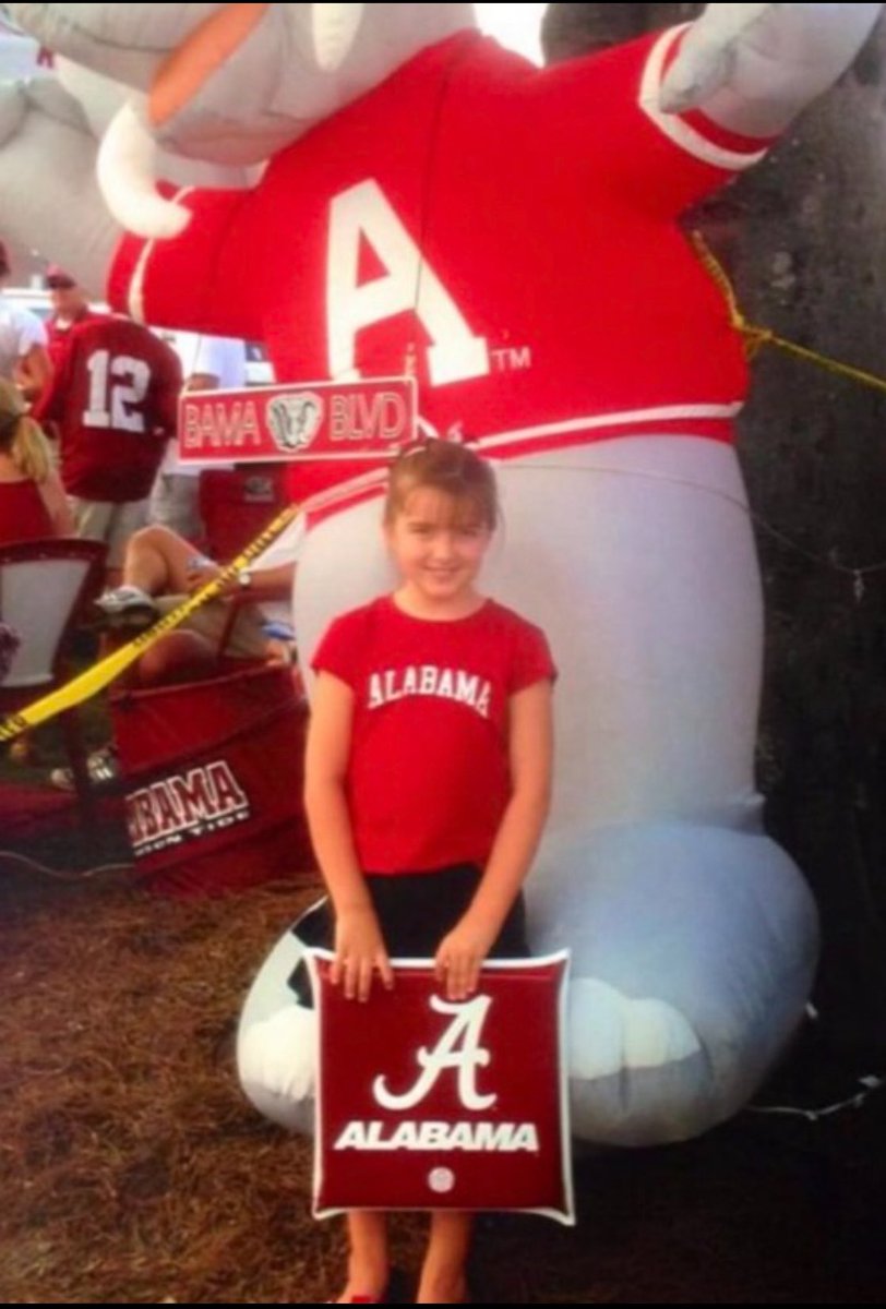 Jeff Allen tweet media