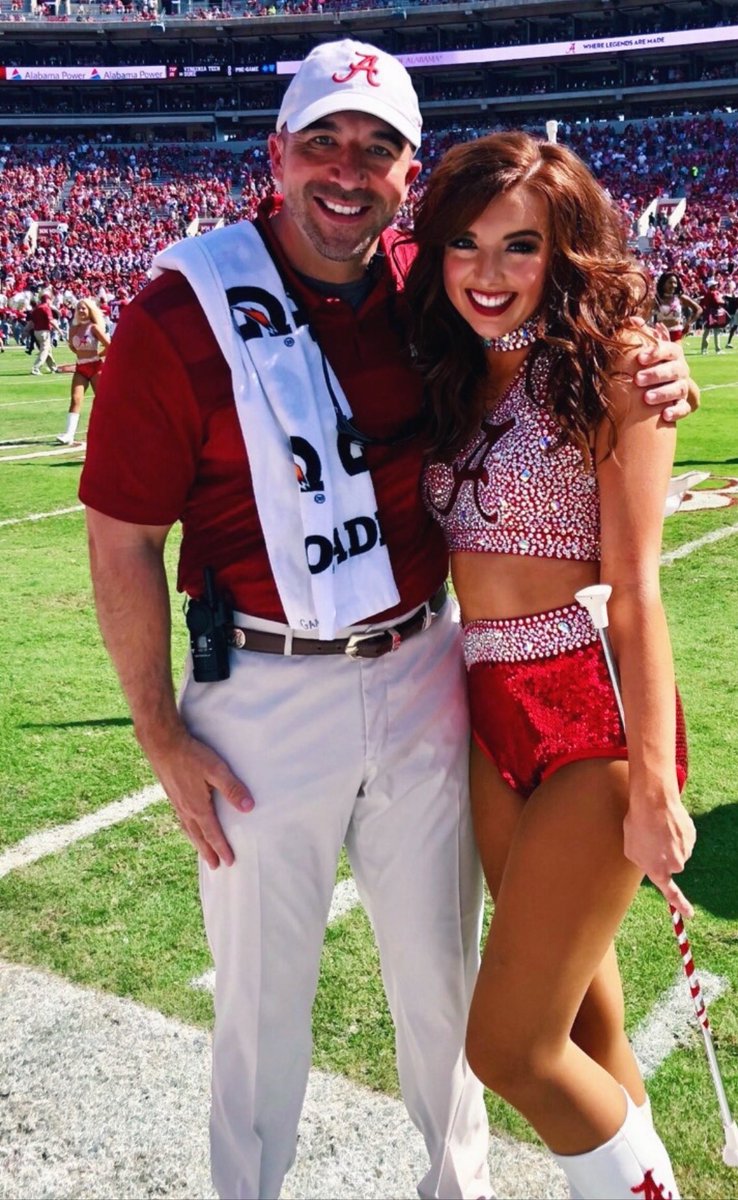 Jeff Allen tweet media