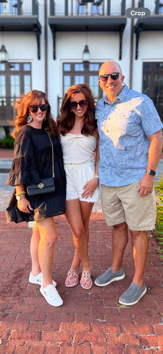 Jeff Allen tweet media