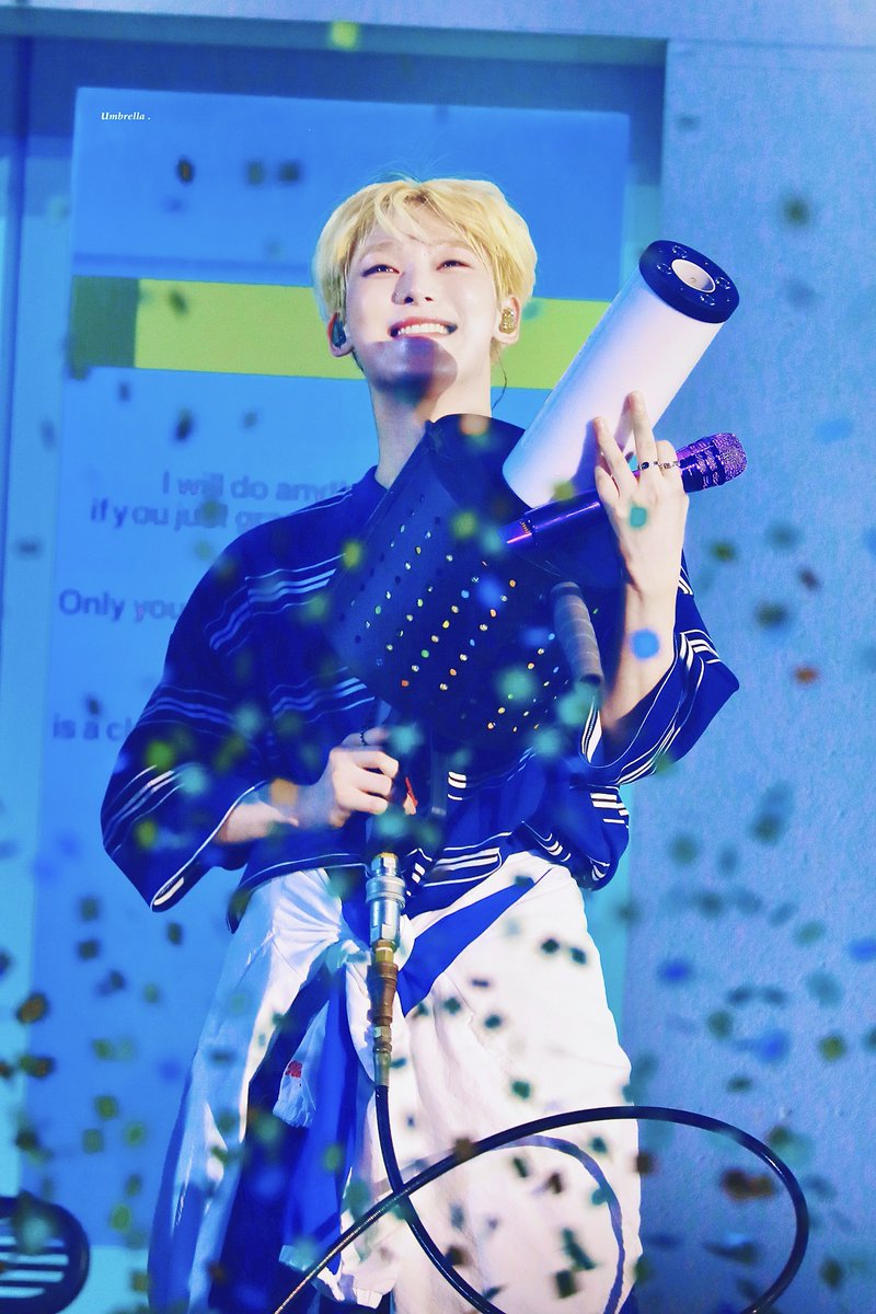 𝗨𝗺𝗯𝗿𝗲𝗹𝗹𝗮 ☔️fan acc tweet media