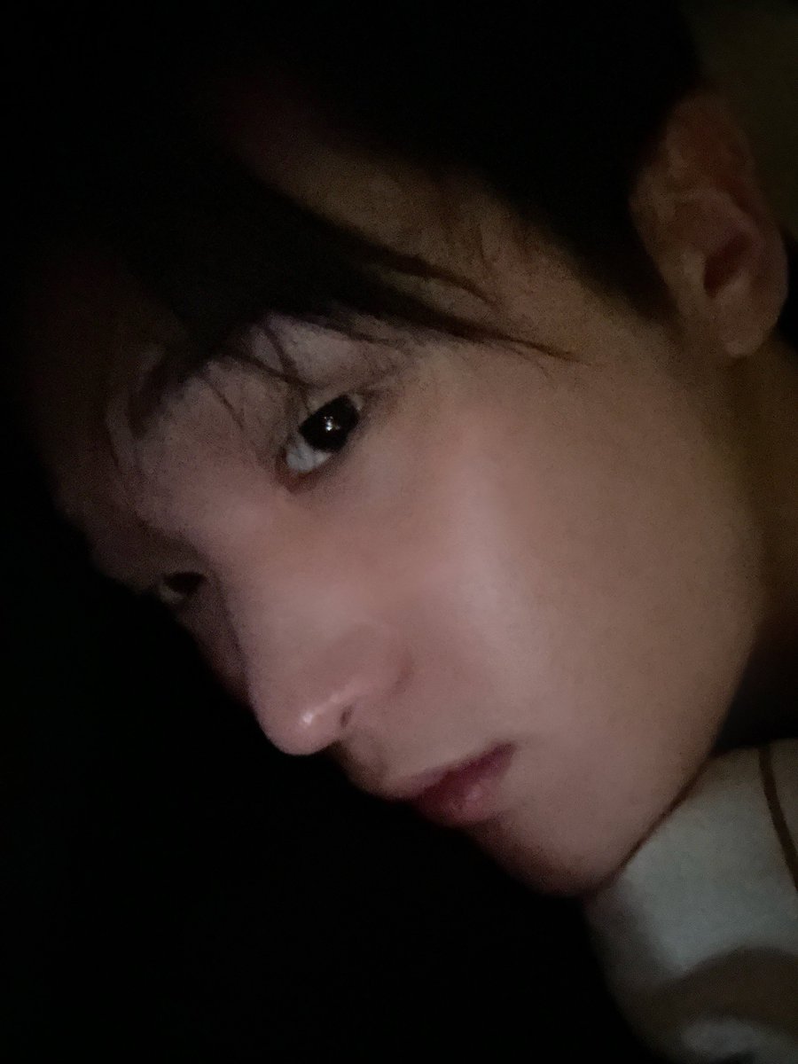 xikers_official's tweet photo. [#수민] 😉
#xikers #싸이커스 https://t.co/NLQMkTQxtQ