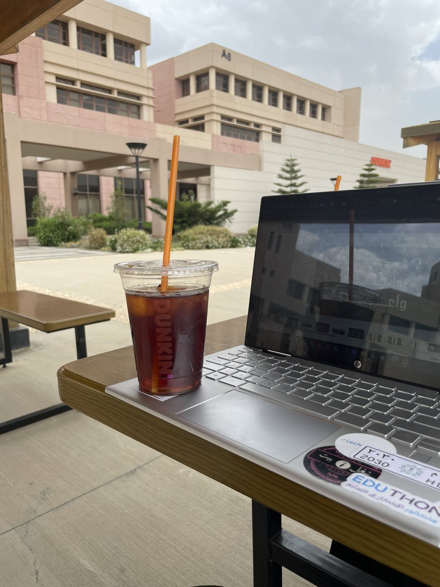 ItsWareeef's tweet image. بالأمس انتهت تجربة #Eduthon 
أقل ما يقال عنها، تجربة استثنائية مع فريق لايتكرر!
و كل الشكر لأعضاء فريق ميسّر، للمنظمين و لكل الأشخاص الرائعين الي كسبنا معرفتهم🤍