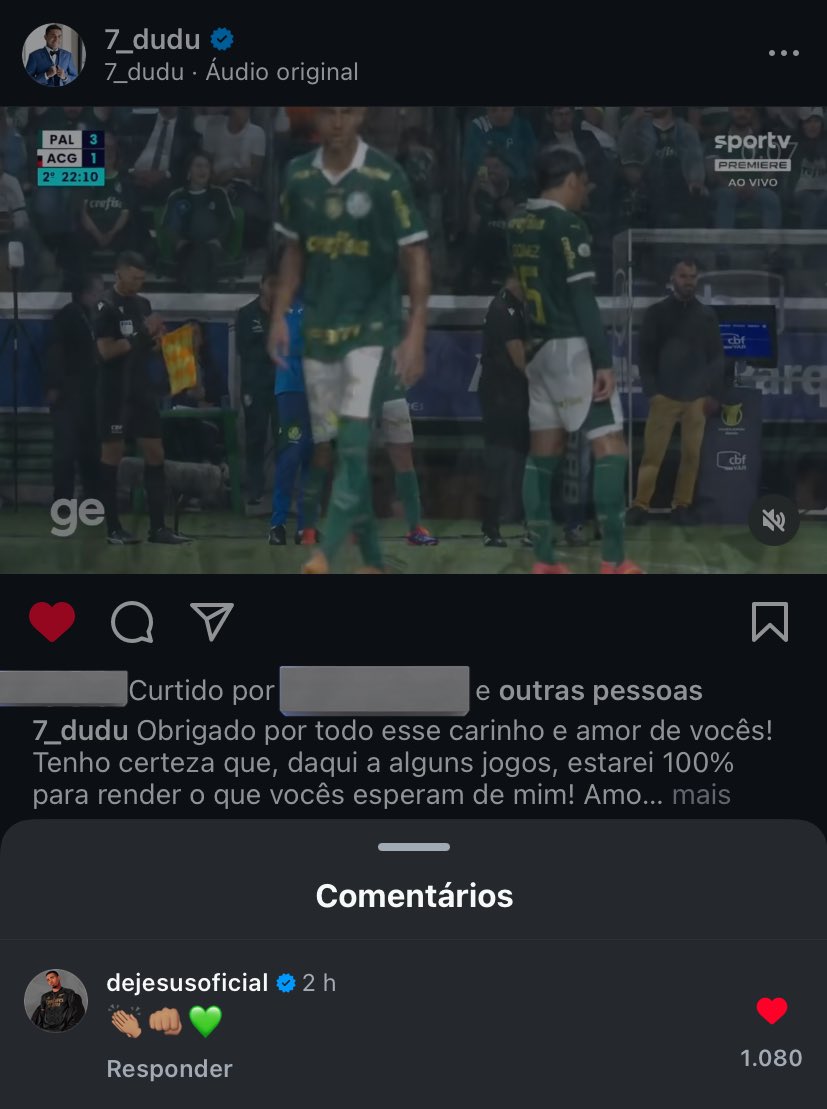 picmeiras's tweet photo. quer voltar ce fala https://t.co/Xbx5dQGZJd