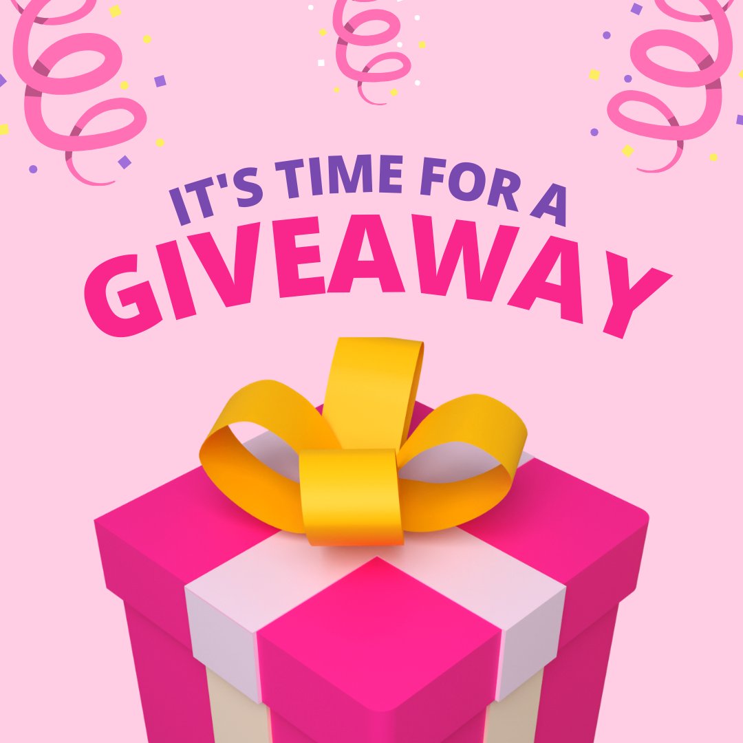 LakeDriveBooks's tweet photo. Celebrating two years of Lake Drive Books, we're giving away FIVE of our nonfiction books or audiobooks!

See https://t.co/2WcoUtufCV to ENTER to WIN now. Ends 7/19/24.

See our selection of books.  We just ask that you join our newsletter, and you can unsubscribe at any time. https://t.co/n0VM7jQ9T6