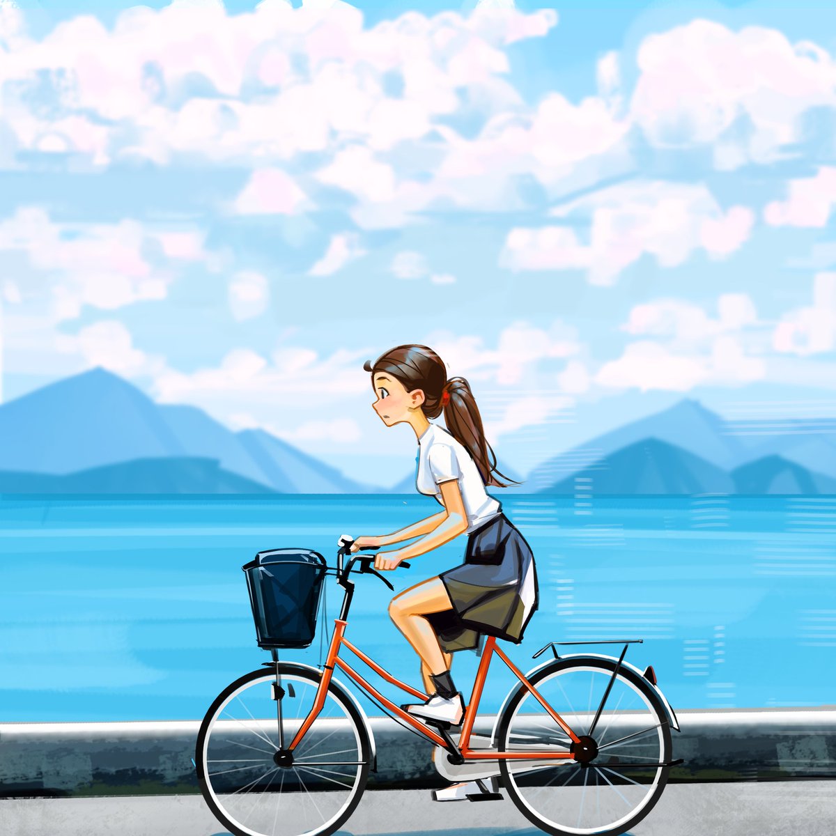 SuperZebraCobra (@superzebracobra) on Twitter photo 