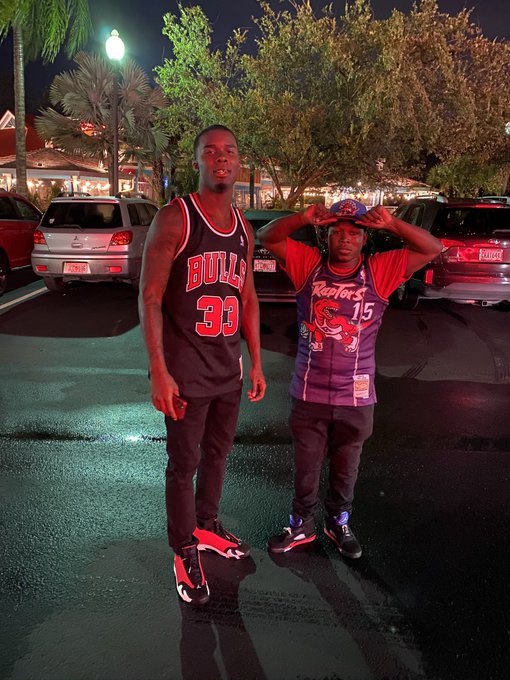 RickeyNoBobby's tweet photo. HAPPY G DAY TO MY MF BRUDDA @j_sasser5 Itz Up This Weekend 🤞🏾🦅🖤 https://t.co/PuMkTbIrGj