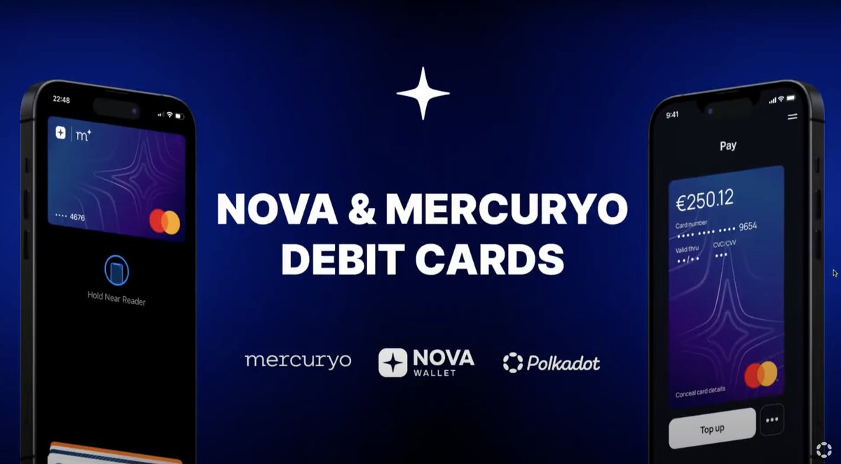 Anton Khvorov (@AntonTheDay7) / Posts / X