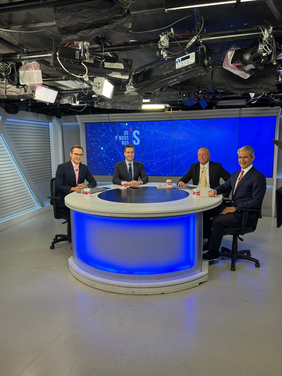 Felipe D'Avila tweet media