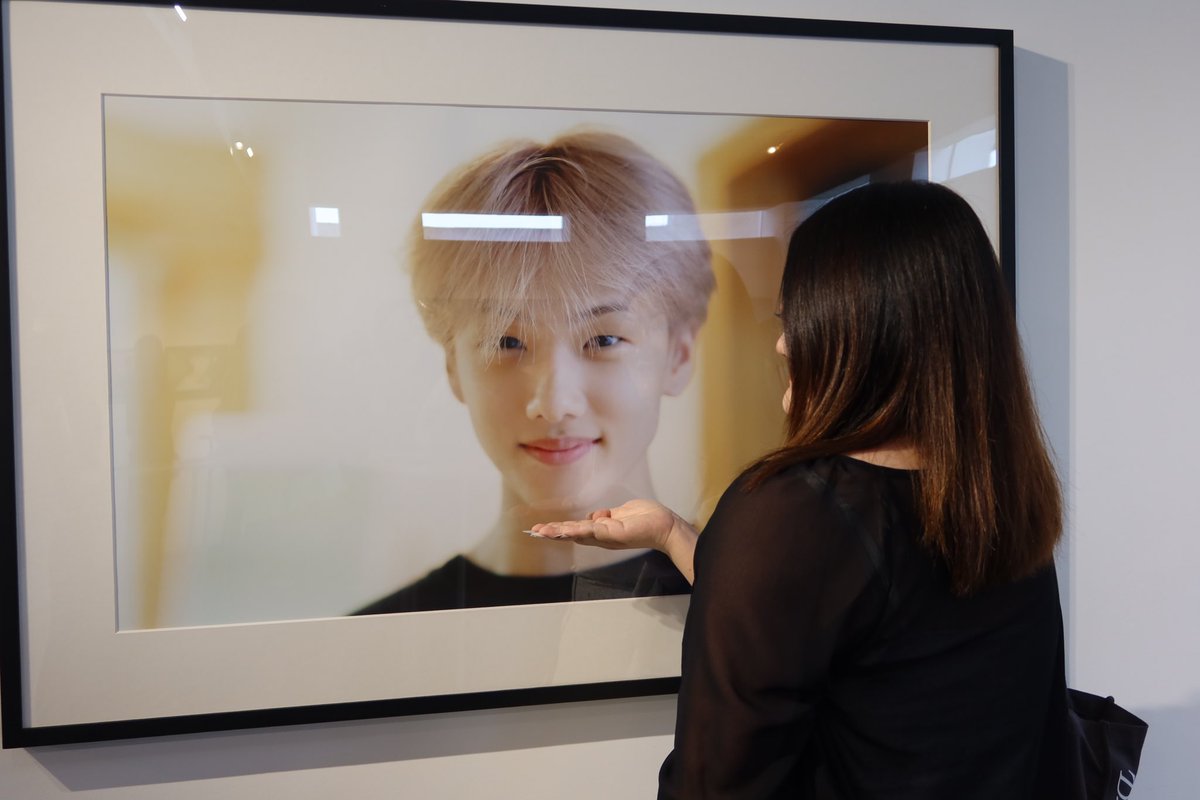 simyo0218's tweet photo. #JAEMIN_NARCISSISM https://t.co/AnxSQWElZS