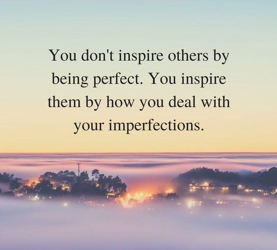 This morning I got up, hobbled to the bathroom, feeling a bit sorry for myself. Wishing I was younger and more able. Then I looked in the mirror and gave myself a pep talk. I've had 2 strokes, I have dementia and Polymyalgia and I'm still independent. I think I do bloody well 💖