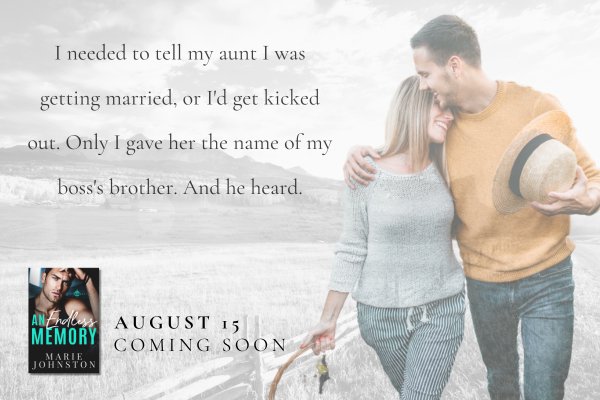 𝓿𝓲𝓬𝓽𝓸𝓻𝓲𝓪 𝔀𝓮𝓼𝓽𝓸𝓷 tweet media