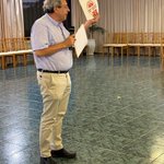 Photo by Open-GPB2024 Conference (@OpenGPB2024)